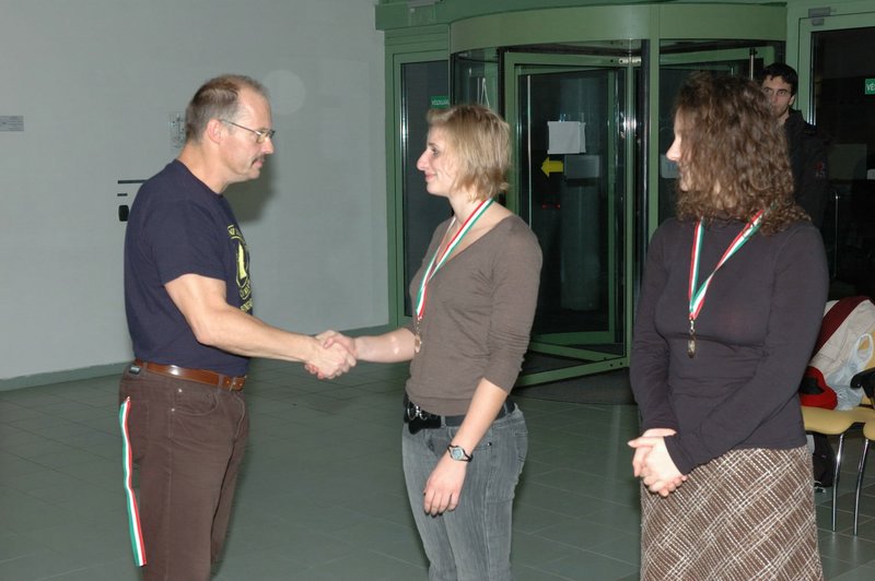 DSC_1186.JPG