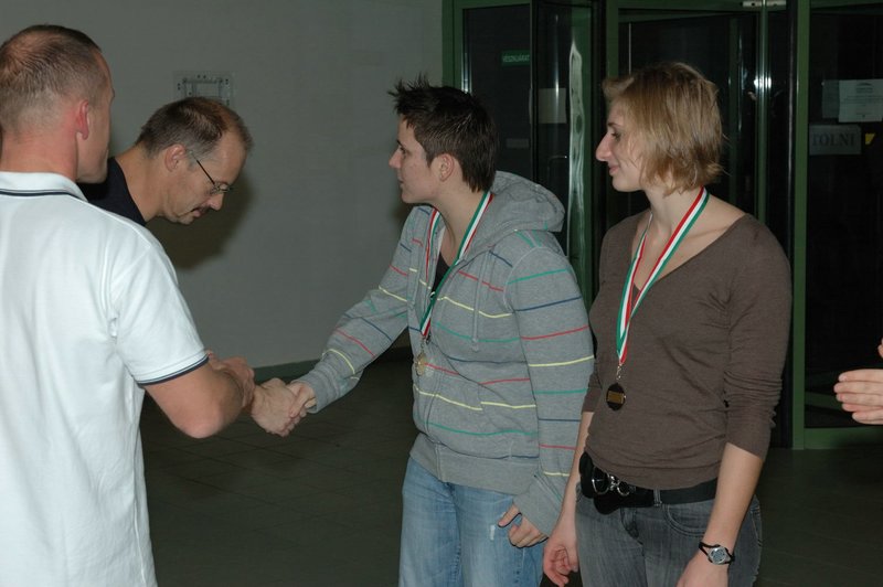 DSC_1187.JPG