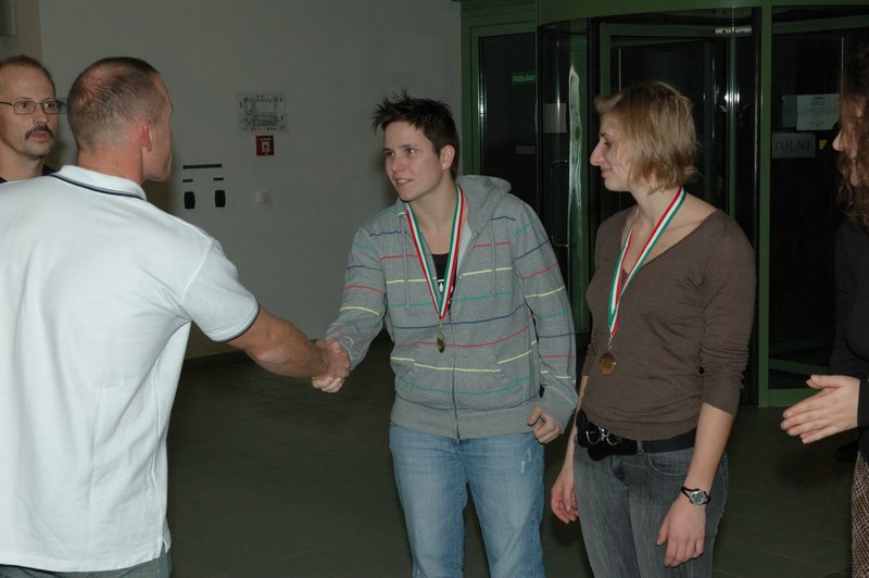 DSC_1188.JPG