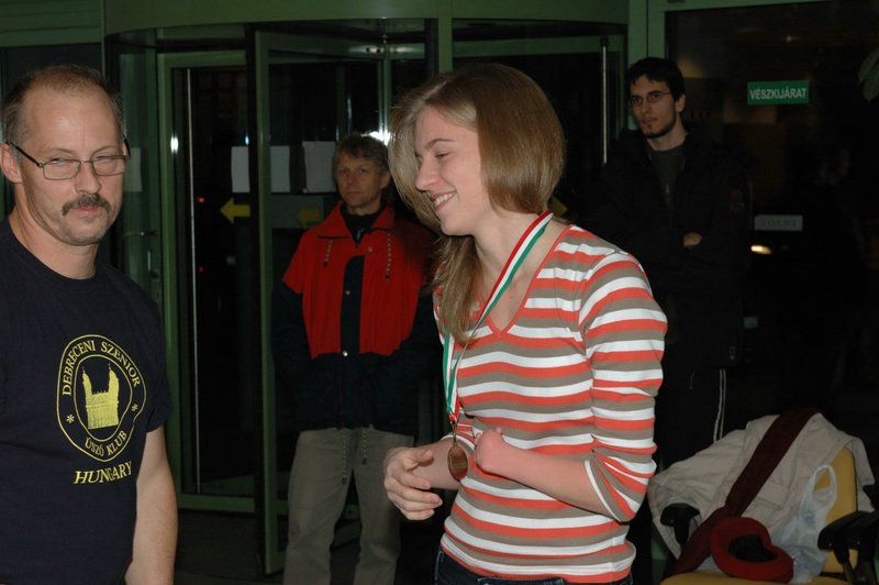 DSC_1193.JPG