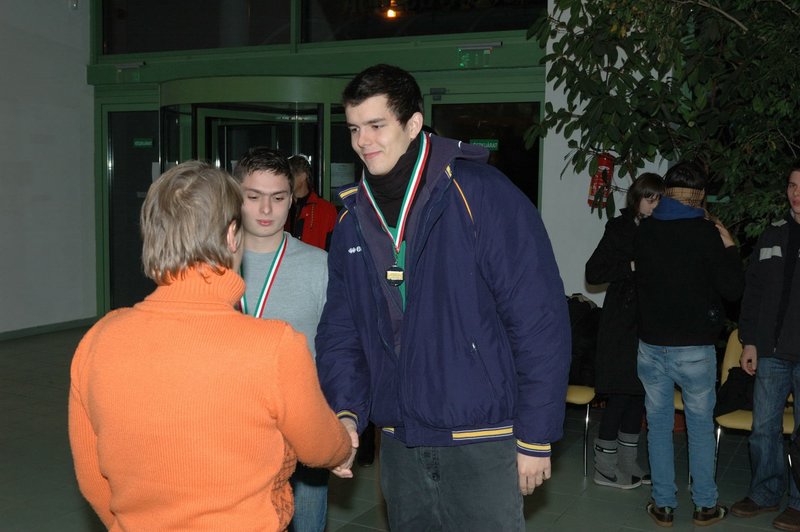 DSC_1198.JPG