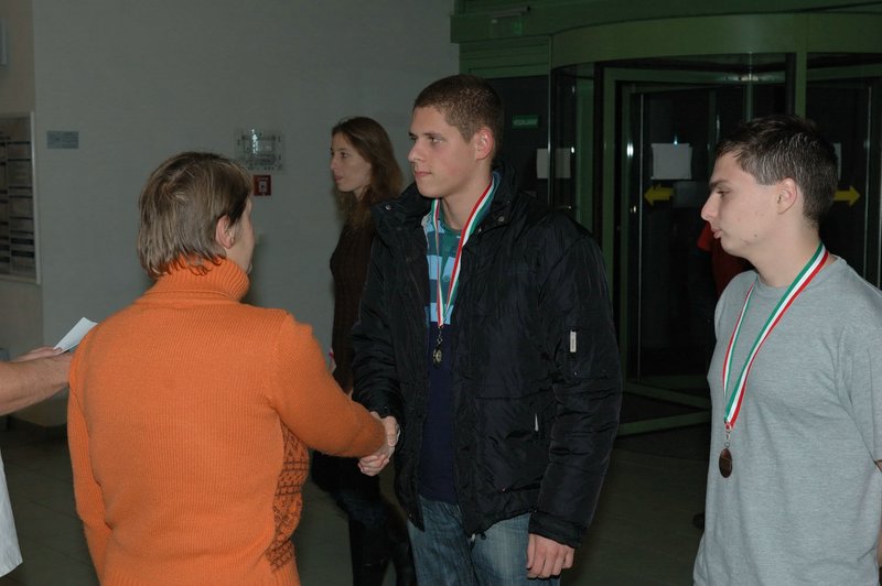 DSC_1199.JPG