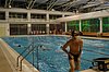 DSC_1038.JPG