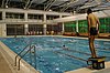 DSC_1039.JPG