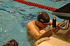 DSC_1041.JPG
