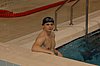 DSC_1042.JPG