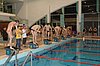 DSC_1044.JPG