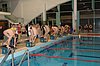 DSC_1045.JPG