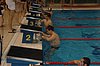 DSC_1046.JPG