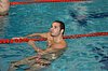DSC_1047.JPG