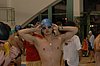 DSC_1048.JPG