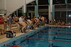 DSC_1049.JPG