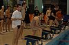 DSC_1050.JPG