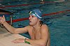 DSC_1052.JPG