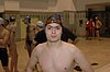 DSC_1053.JPG