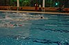 DSC_1055.JPG
