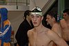 DSC_1057.JPG