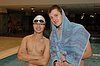 DSC_1060.JPG