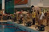 DSC_1062.JPG