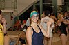 DSC_1063.JPG