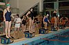 DSC_1066.JPG