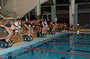 DSC_1067.JPG