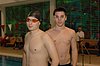 DSC_1070.JPG