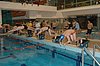DSC_1071.JPG