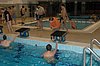 DSC_1073.JPG