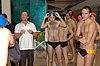 DSC_1074.JPG