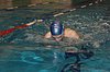DSC_1080.JPG