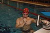 DSC_1081.JPG