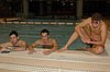 DSC_1082.JPG