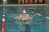 DSC_1084.JPG