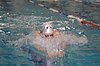 DSC_1085.JPG
