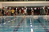 DSC_1089.JPG