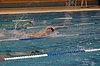 DSC_1090.JPG