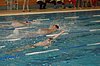 DSC_1091.JPG