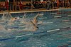 DSC_1092.JPG