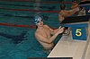 DSC_1095.JPG