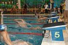 DSC_1096.JPG