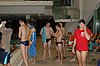 DSC_1097.JPG