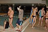 DSC_1098.JPG