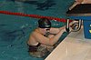 DSC_1100.JPG