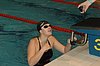 DSC_1104.JPG