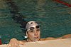 DSC_1105.JPG