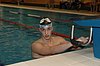 DSC_1109.JPG