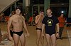 DSC_1110.JPG