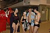 DSC_1111.JPG
