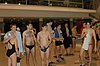 DSC_1112.JPG